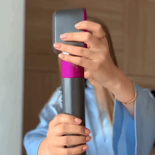 Multifunciones Diva Sleek™ - 5 en 1 Wiio