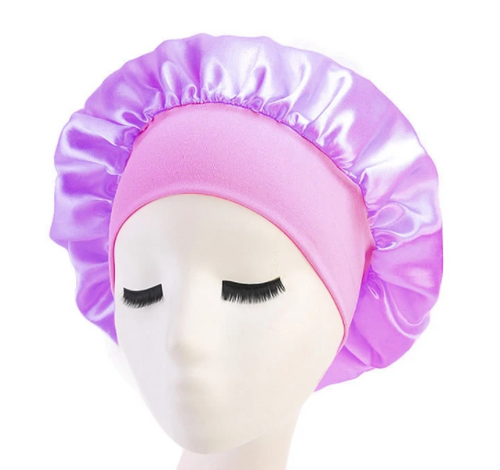 https://static.hzpdex.com/45fd7935-f4be-44f0-a989-abad095de034.png