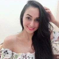 files/EyNfsp9757939.webp