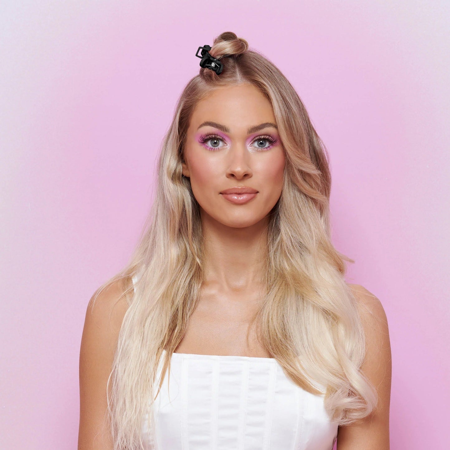 Diva Sleek™ - 5 en 1 Wiio