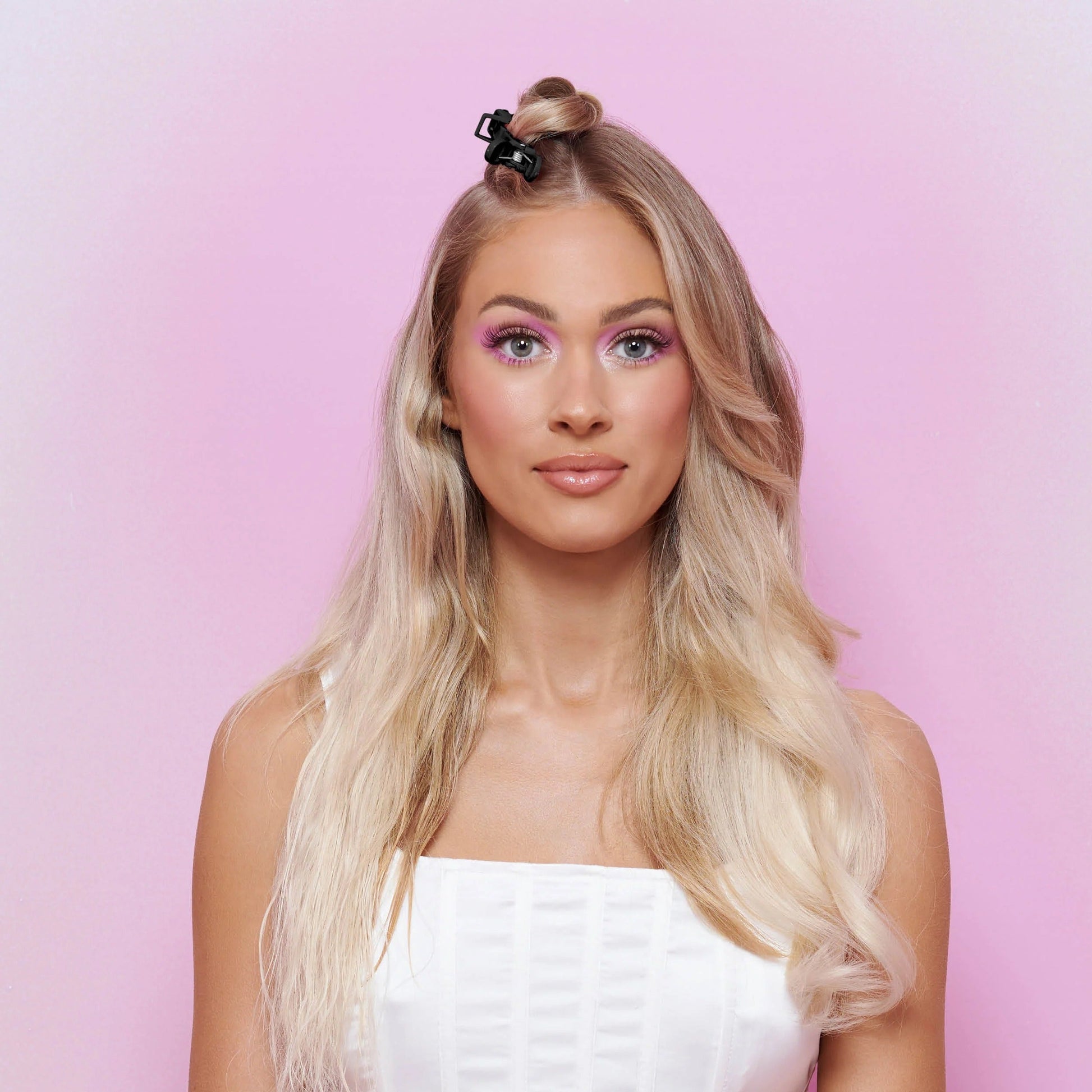Diva Sleek™ - 5 en 1 Wiio