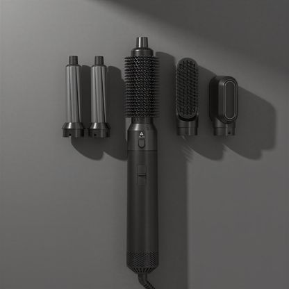 Diva Sleek™ - 5 en 1 Wiio