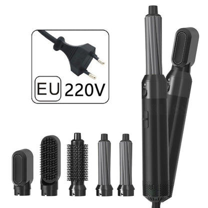 Multifunciones Diva Sleek™ - 5 en 1 Wiio