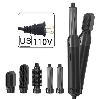Multifunciones Diva Sleek™ - 5 en 1 Wiio