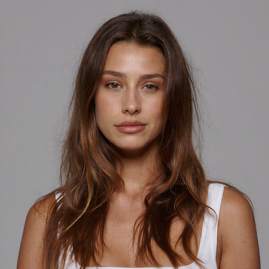 Girl Baby Waves™ Wiio